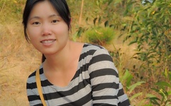 9877地铁笨蛋4国语版